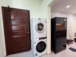 Le Shantier (D12), Apartment #625005461
